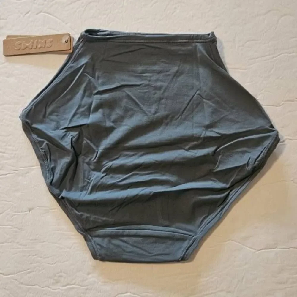 SKIMS FULL BRIEF PANTY NWT‎